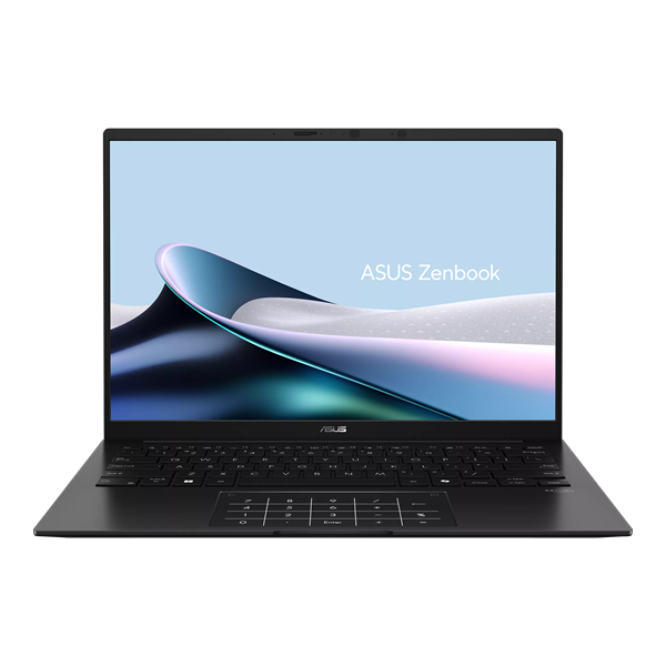 Ноутбук ASUS Zenbook 14 UM3406GA-QD118