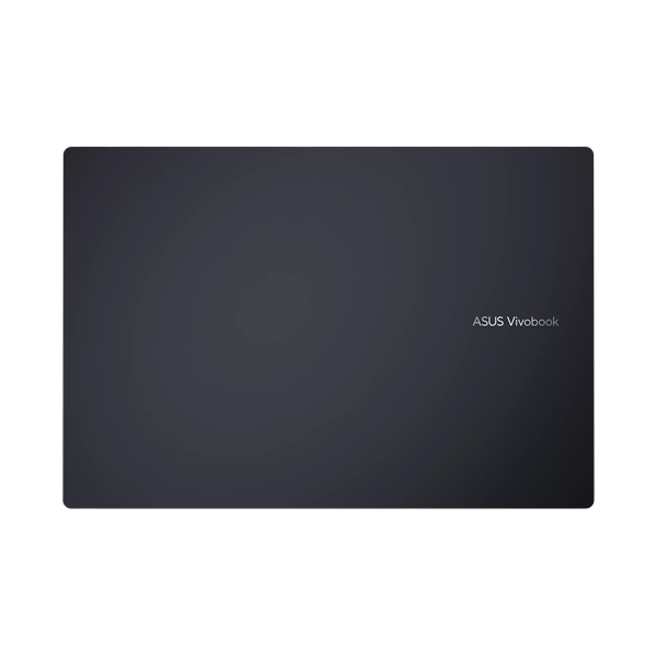 Ноутбук ASUS Vivobook 18 M1807GA-S8054 арт. 90NB17Y1-M00380
