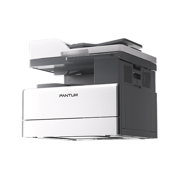 Pantum BM230ADW (BM230ADW) A3