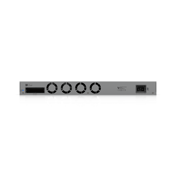 Ubiquiti UniFi Switch Pro XG 10 PoE арт. USW-Pro-XG-10-PoE