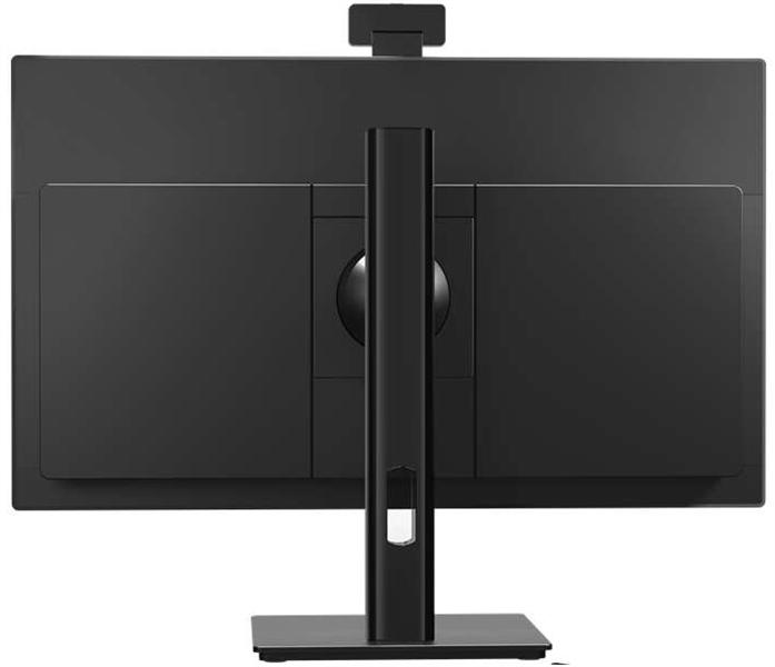 Моноблок IRBIS SmartAIO 24; 23.8“(i5-13500H;16GB/512GB;IPS;16:9;1920x1080x100Hz;1500:1;250Cd/m2;5ms;HDMI(out);DP;USB-C;4*USB2.0;2*USB3.1;RJ45;WebC 5MP;WIFI6;BT5.0;Tilt;HAS;Piv;Spk2*3W;keyb+m;Win11Pro(Китай)