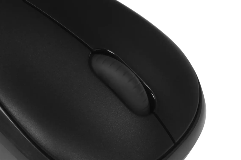 Logitech Wireless Mouse B175, Black, CN, [910-004332]