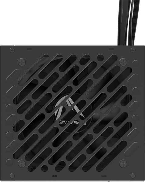 Formula V Line FV-450LT, 450W, APFC, 12cm Fan