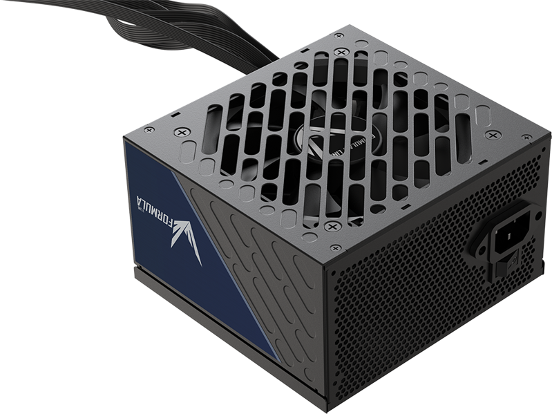 Formula V Line FV-450LT, 450W, APFC, 12cm Fan