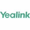 YEALINK UH44 Dual UC USB-C/A, Проводная, HD звук, шумоподав. LED-индикатор, USB-C/A, шт