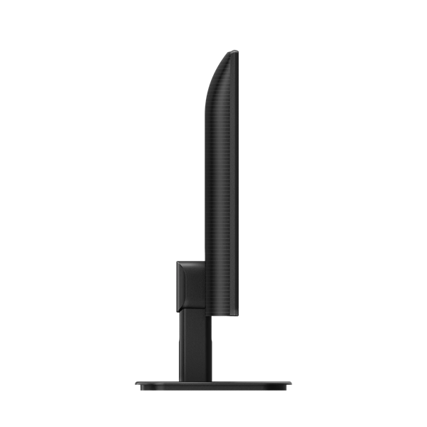 27" Philips 27E1N1100D 1920x1080, 16:9, IPS, 300 cd/m2, 4 ms, 1500:1, 178/178, VGA, HDMI, DVI, 100Hz, Tilt, Internal, Vesa, Black, 3y арт. 27E1N1100D/60