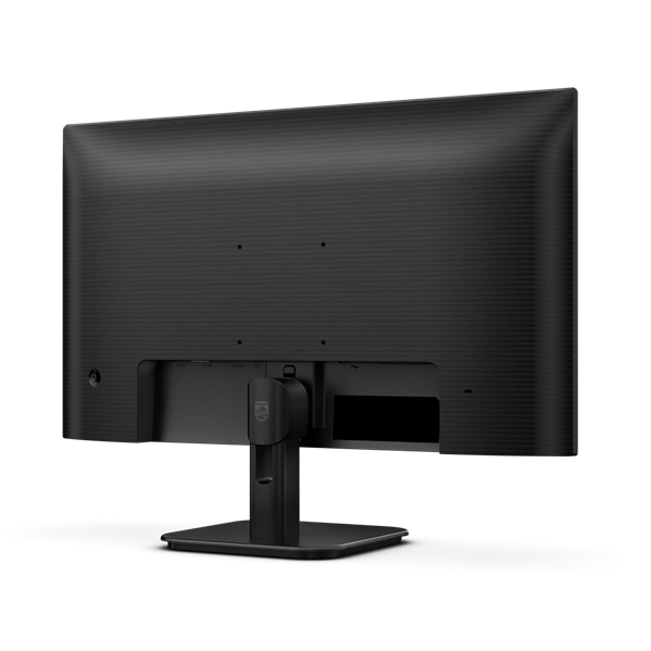 27" Philips 27E1N1100D 1920x1080, 16:9, IPS, 300 cd/m2, 4 ms, 1500:1, 178/178, VGA, HDMI, DVI, 100Hz, Tilt, Internal, Vesa, Black, 3y арт. 27E1N1100D/60