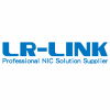 LR-Link LRMCIO(8i)-0.8M