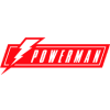 Powerman Power Supply  550W  PM-550ATX-APFC, PCI-E 5.0 ready /12VHPWR/ (12cm fan)