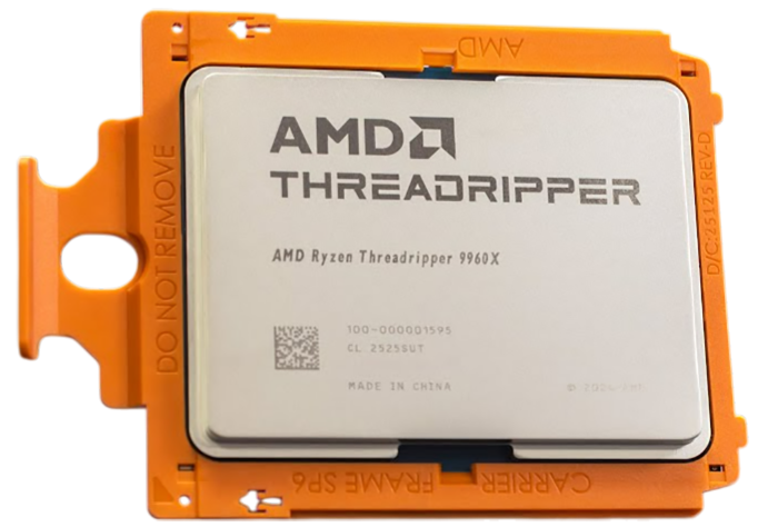 AMD 100-000001595