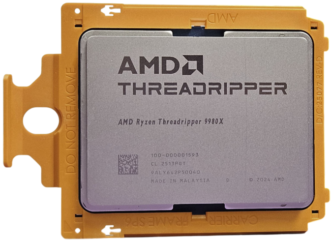 AMD 100-000001593