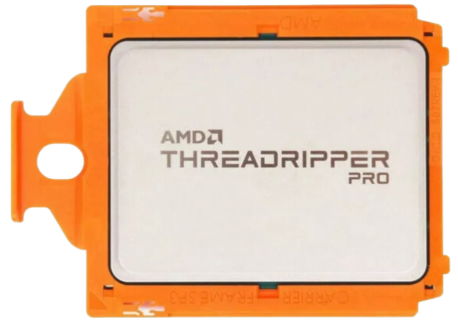 AMD 100-000000724