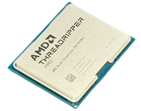 AMD 100-000001361