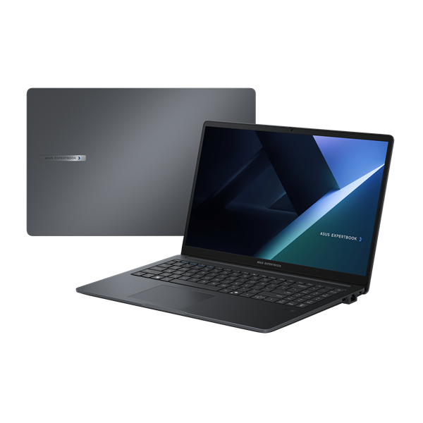 Ноутбук ASUS ExpertBook Essential B1503CVA-S77900 арт. 90NX0801-M08ZD0