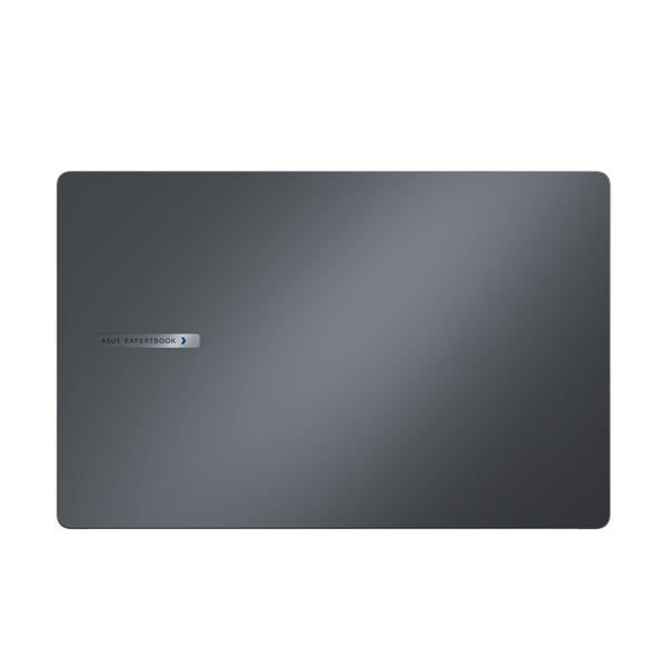 Ноутбук ASUS ExpertBook Essential B1503CVA-S77900 арт. 90NX0801-M08ZD0