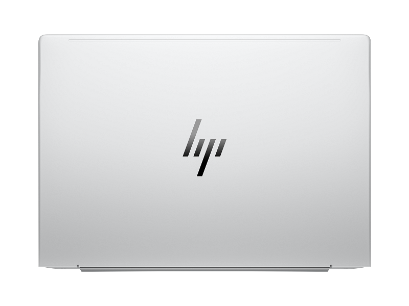 Ноутбук HP EliteBook 8 G1i 14 Intel Core Ultra5-225U,14" WUXGA (1920x1200) IPS 300cd AG,16Gb DDR5-5600MHz(1),512Gb SSD NVMe,Al Case,62Wh,FPS,ENG/RU Kbd Backlit,1.39kg,Silver,1y,Win11Pro