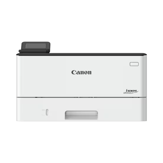 Canon i-Sensys LBP246DW II (7187C006)