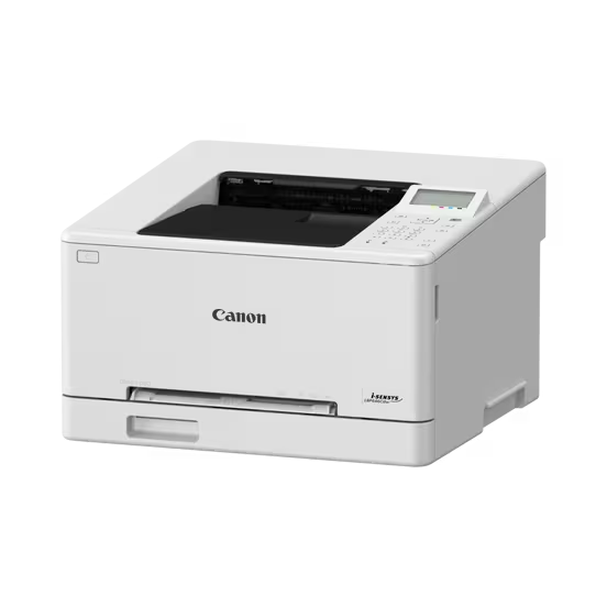 Принтер Canon i-SENSYS LBP646Cdw (6929C007)