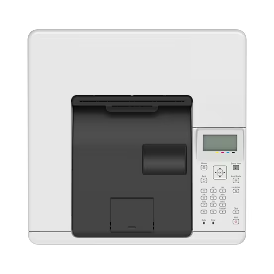 Принтер Canon i-SENSYS LBP646Cdw (6929C007)