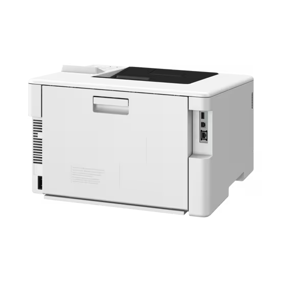 Принтер Canon i-SENSYS LBP646Cdw (6929C007)