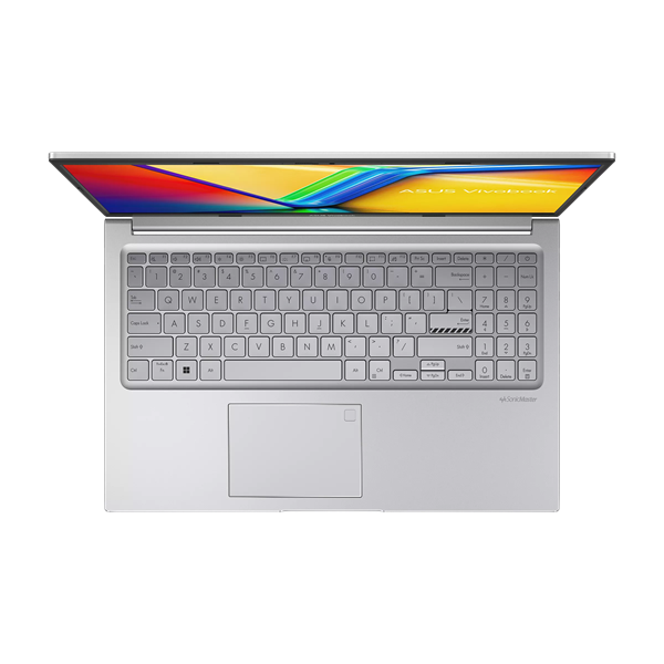 Ноутбук ASUS Vivobook 15 X1504VA-BQ4056 арт. 90NB13Y2-M02FT0