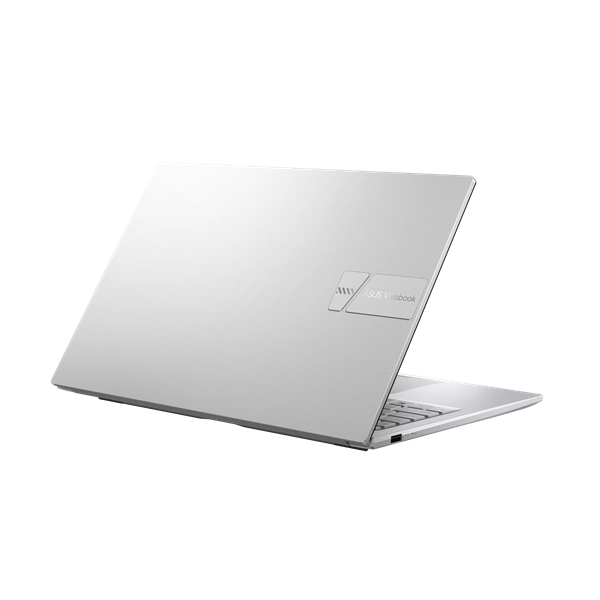 Ноутбук ASUS Vivobook 15 X1504VA-BQ4056 арт. 90NB13Y2-M02FT0
