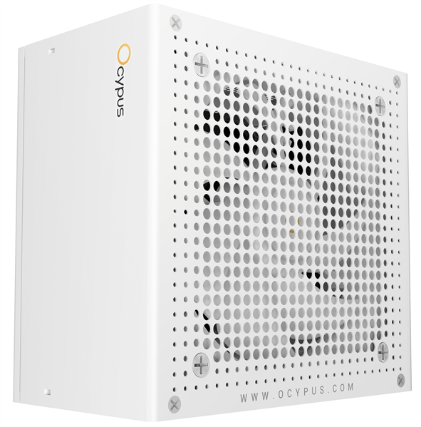 Блок питания Ocypus арт. Delta P750 WH