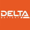 DELTA Аккумуляторная батарея Delta DTM 12032 (12V / 3.2Ah)
