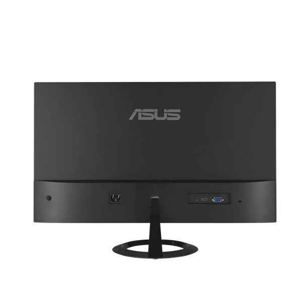 Монитор