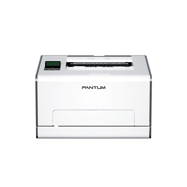 Цветной лазерный принтер Pantum CP2100DN