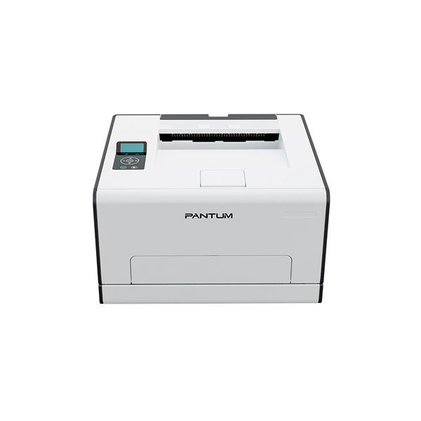 Цветной лазерный принтер Pantum CP2100DN