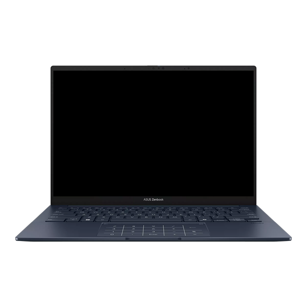 Ноутбук ASUS Zenbook 14 UX3405CA-ST1353 арт. 90NB14W1-M01ZR0