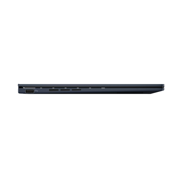 Ноутбук ASUS Zenbook 14 UX3405CA-ST1353 арт. 90NB14W1-M01ZR0