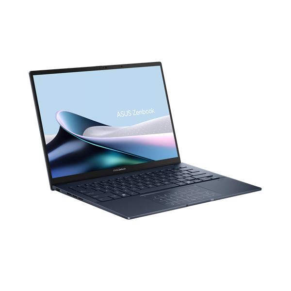 Ноутбук ASUS Zenbook 14 UX3405CA-ST1353 арт. 90NB14W1-M01ZR0