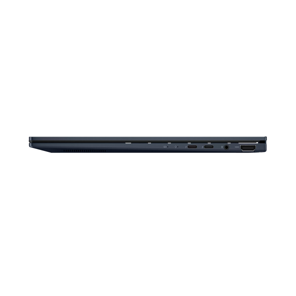 Ноутбук ASUS Zenbook 14 UX3405CA-ST1353 арт. 90NB14W1-M01ZR0