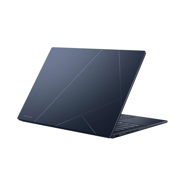Ноутбук ASUS Zenbook 14 UX3405CA-ST1353 арт. 90NB14W1-M01ZR0