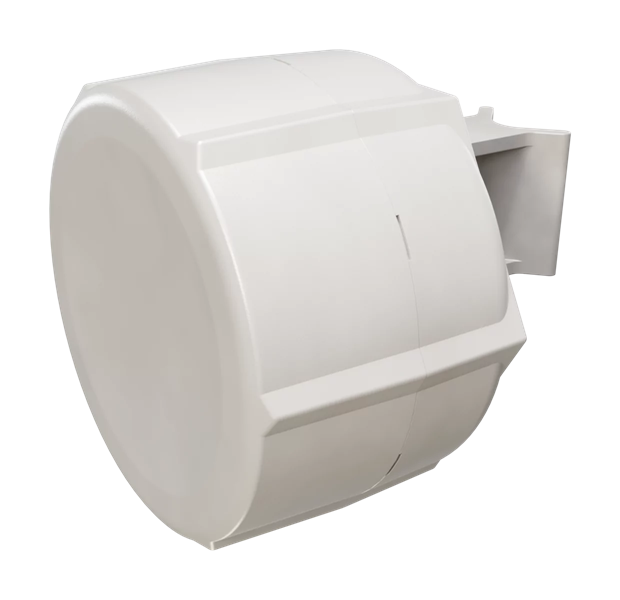 MikroTik SXTR&R11e-LTE7, SXT LTE7 kit
