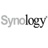 Synology 2U/12bay QC 3,6GhzCPU/8Gb(32)/RAID0,1,10,5,6/upto 24HDD (1xRX1223RP)/2xUSB/2xGbE+1x10Gb(+1Expslot)/iSCSI/2xIPcam/2xPS/norail repl RS2423RP+ арт. RS2423RP+II