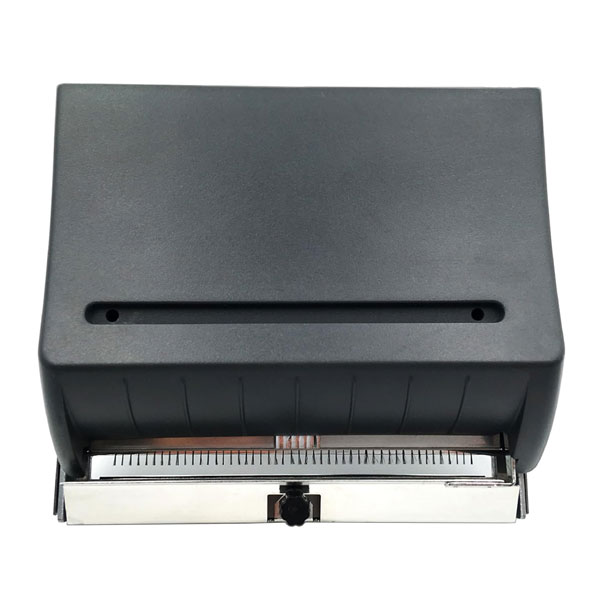 Zebra ASSY: Kit, Cutter Upgrade, ZT111, ZT211, ZT231 арт. P1123335-041