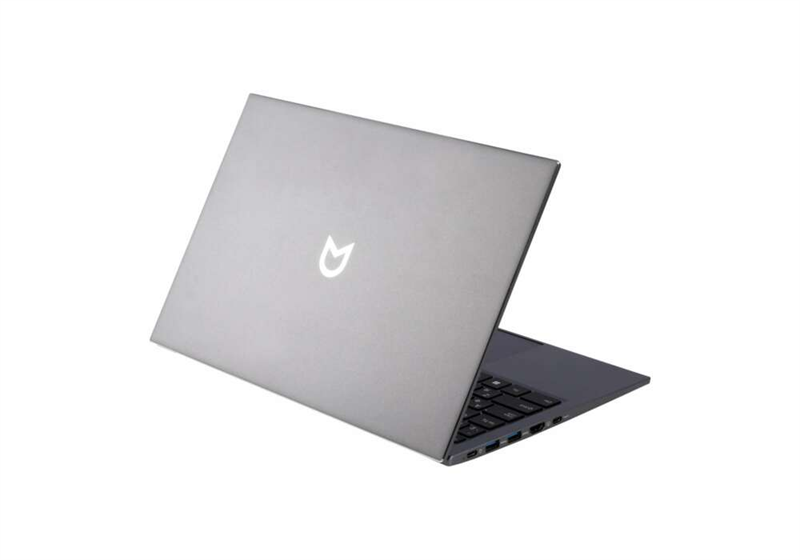 Ноутбук IRBIS SmartBook 14NBP02