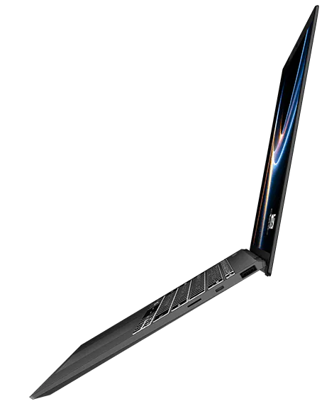 MSI Prestige 13 AI+ A3MG Core Ultra 9 386H 13.3" 16:10 2.8K (2880 x 1800) OLED, LPDDR5X 32GB,1TB SSD,Intel Arc Graphics,backlight, 53Whr,0.9.kg,1y,Windows 11 Pro,Platinum Gray арт. 9S7-13Q425-046