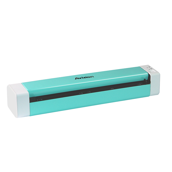 Avision 000-1032-02G