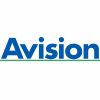 Avision ЗиП, AD2XX/3XX PICKUP ROLLER (002-A403-0-SP, 002-8181-0-SP)