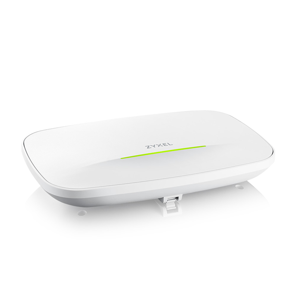 Точка доступа Zyxel Networks NWA210AXv2 арт. NWA210AXV2-EU0101F