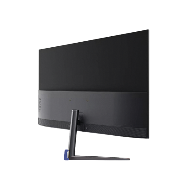 Монитор Kraftway 27" KraftView KV-470 LED Monitor 1920x1080, 16:9, IPS, 250 cd/m2, 1000:1, 5ms, 178°/178°, VGA, HDMI, DP, 60Hz, speak,наклон, внутр. бп. Black МИНПРОМТОРГ (МПТ) 1г арт. KV-470 КРПЕ.463135.012