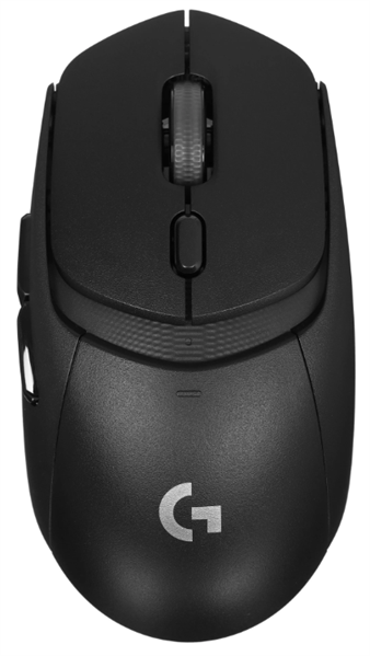 Logitech 910-007199