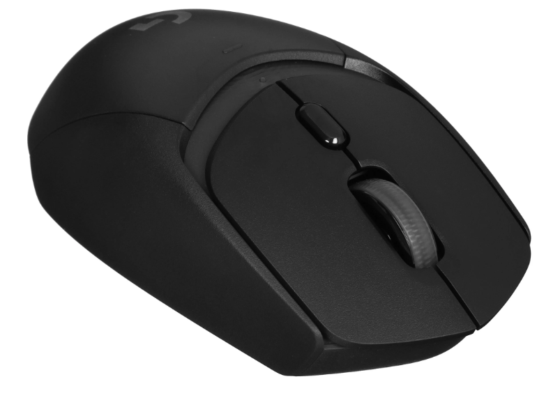 Logitech 910-007199