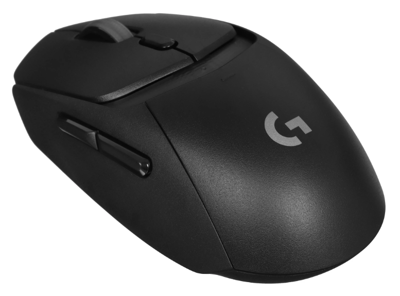 Logitech 910-007199