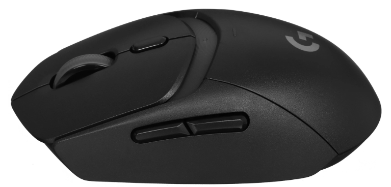 Logitech 910-007199