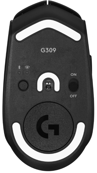 Logitech 910-007199